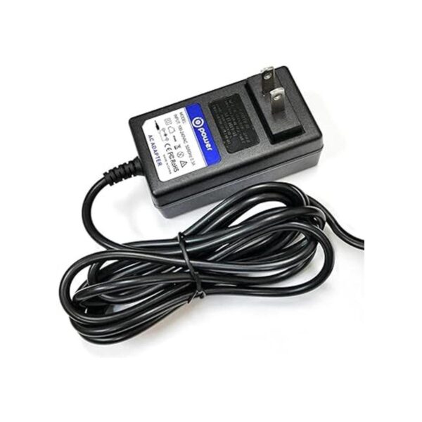 TPower Adaptador de CA compatible con cable largo Bose_2