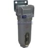 EDGE INDUSTRIAL DE AIRE DESICCANT INDUSTRIAL EN LNEA CON_2