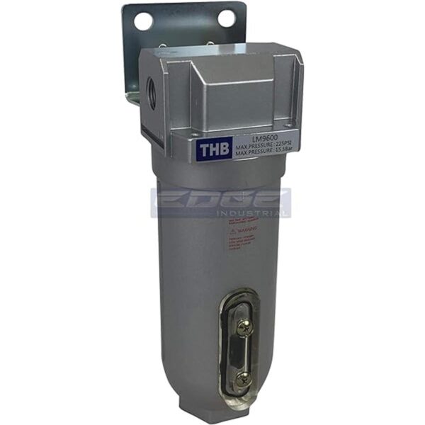 EDGE INDUSTRIAL DE AIRE DESICCANT INDUSTRIAL EN LNEA CON_2