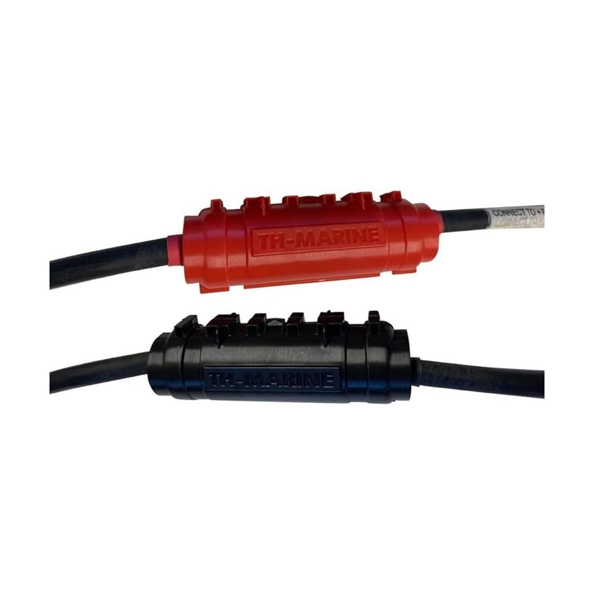 TH Marine HCEKDP Hydra Cable Extender