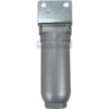 EDGE INDUSTRIAL DE AIRE DESICCANT INDUSTRIAL EN LNEA CON_3