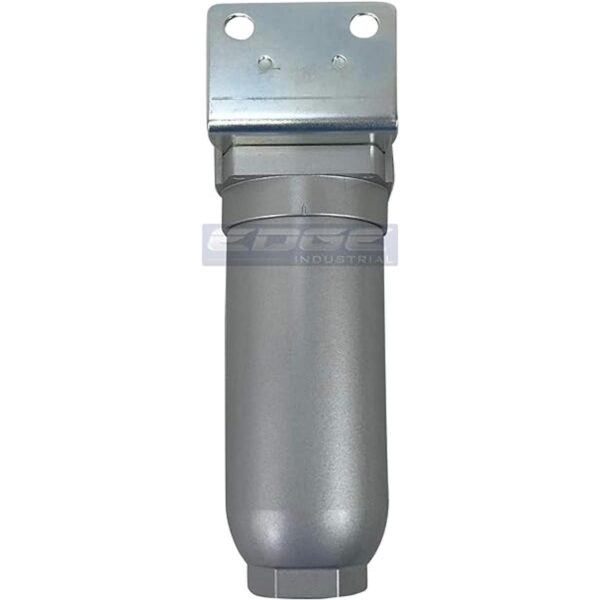 EDGE INDUSTRIAL DE AIRE DESICCANT INDUSTRIAL EN LNEA CON_3