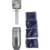 EDGE INDUSTRIAL DE AIRE DESICCANT INDUSTRIAL EN LNEA CON_4