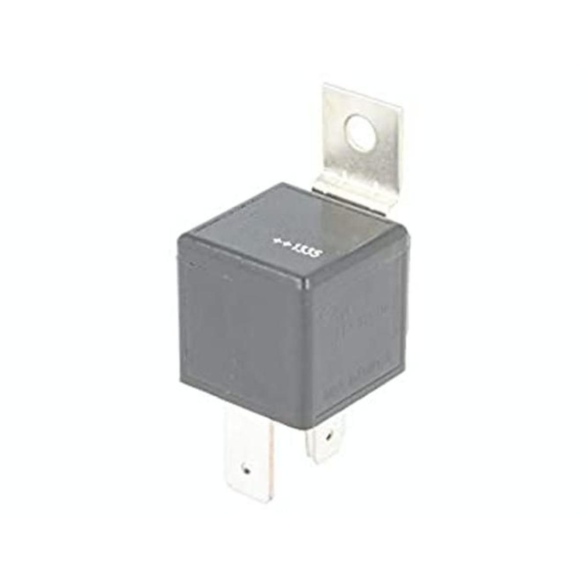 TE CONNECTIVIDAD V23134J1052D642 Relé automotriz SPSTNO