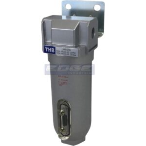 EDGE INDUSTRIAL DE AIRE DESICCANT INDUSTRIAL EN LNEA CON_1