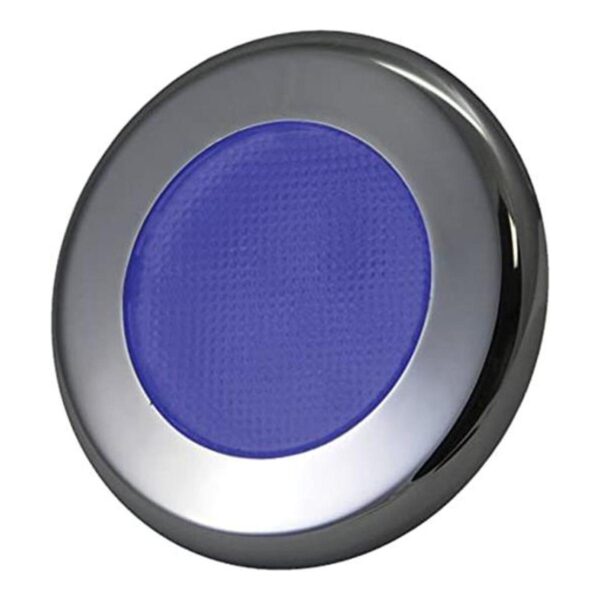 TH Marine LED51848DP Luces LED empotradas_1