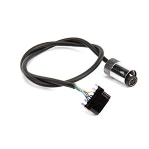 T S Brass 5ef0003 Equip Sensor llave lente plana_1
