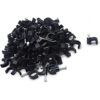 Tulead Juego de clips de cable fijos_1