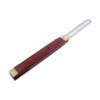 Tulead Regla para carpintería 10.6 in cuadrada color_3