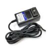 T POWER Cargador de 9 V A compatible para cámara digital_3