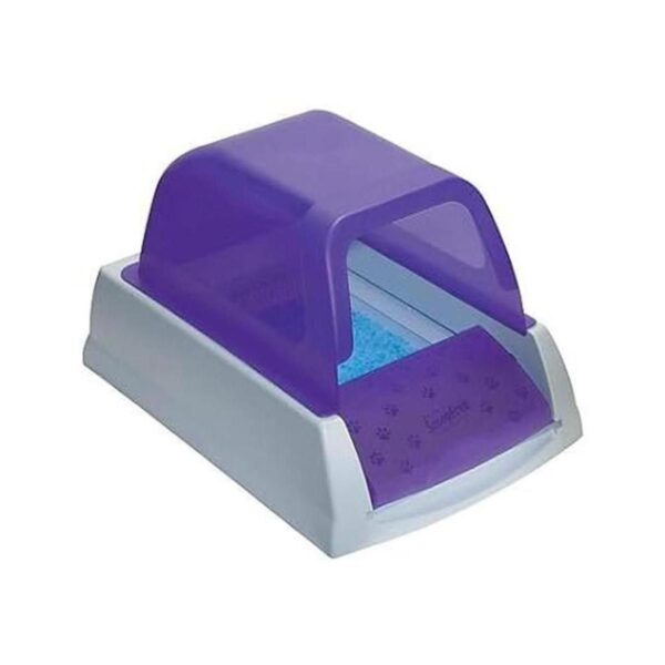 T POWER Adaptador de CC de 18 V compatible con PetSafe_3