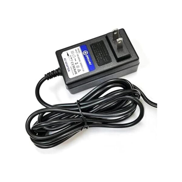 T POWER Adaptador de CC de 18 V compatible con PetSafe_2