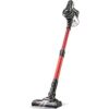 T POWER Cargador compatible con Inse N6 160W N5 N5S y Deik_4