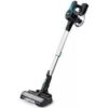 T POWER Cargador compatible con Inse N6 160W N5 N5S y Deik_3
