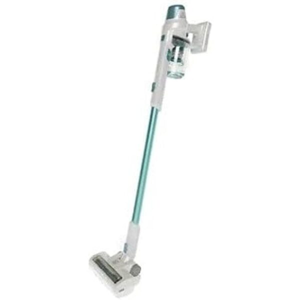 TPower Adaptador de CA para Kenmore CSV Go DS4020 DS4015_2