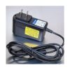 T Power Charger compatible con Motorola Baby Monitor P N_4