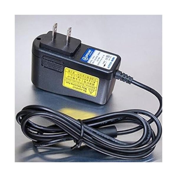 T Power Charger compatible con Motorola Baby Monitor P N_4