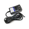 TPower Ac Dc adaptador cargador compatible con iHome iPL8_2