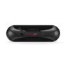 TPower cable de 6.6 pies Adaptador de CA CC compatible_2