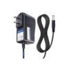TPower adaptador de CA para 12 V ACDC adaptador O2 cool_1
