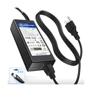 TPower Adaptador de CA para 90W HP 18 19 20 21 32_1