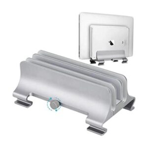 Syslux Soporte vertical para ordenador portátil 3_1