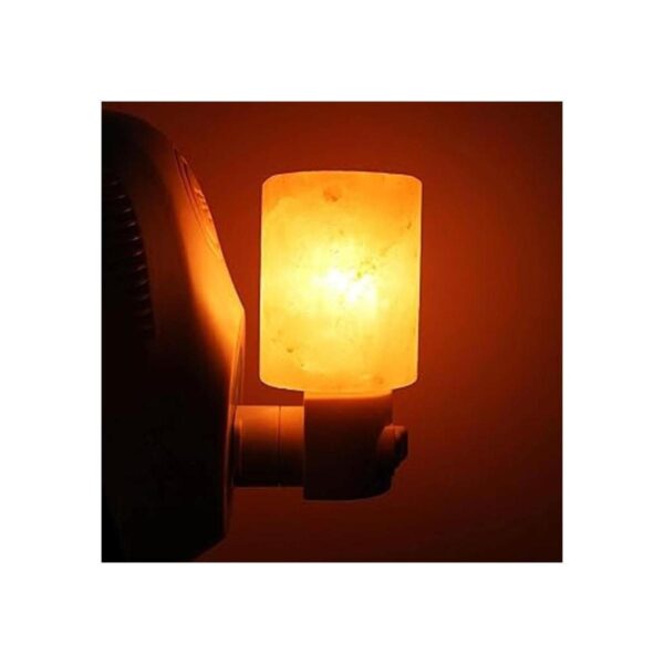 Lámpara de sal cristal del Himalaya Syntus. Lámpara_3