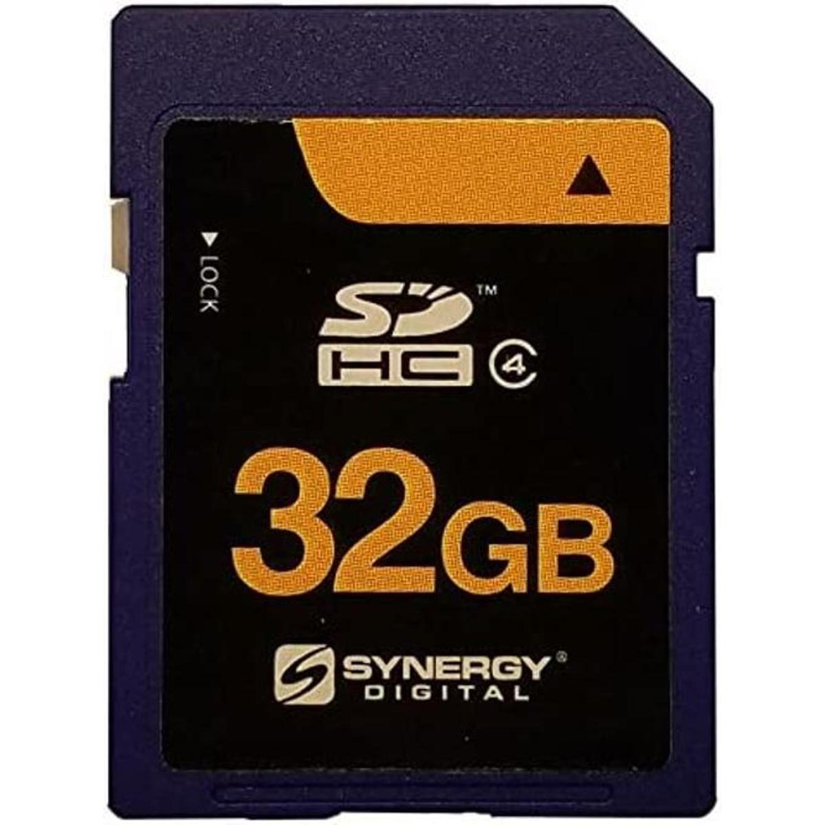 Nikon Coolpix L840 Cámara digital Tarjeta de memoria 32 GB