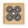 Jonathan Adler Atlas Rompecabezas de madera_4