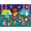 Campfire Friends Scratch and Sniff Puzzle_4