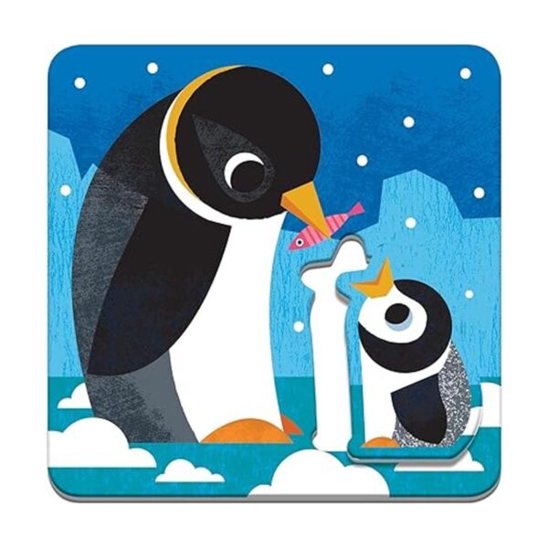 Polar Babies I Love You MatchUp Puzzles_3