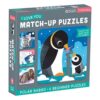 Polar Babies I Love You MatchUp Puzzles_1