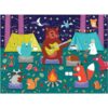 Campfire Friends Scratch and Sniff Puzzle_2
