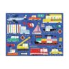 Puzzle de transporte para ir_2