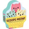 Scoops Meow Juego de Mudpupy juego de memoria de ritmo_1