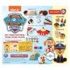 Klutz My PAW Patrol PomPom Pups Jr. Kit de manualidades_3