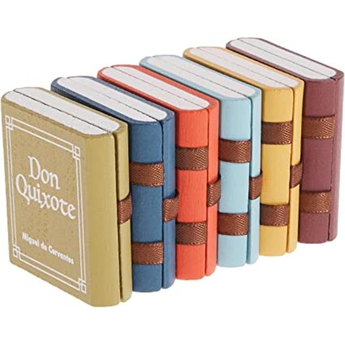 Chronicle Books Magic Library A Jacob s Ladder for Book
