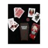 Chronicle Books Vampyre Hearts Un juego de trucos juegos_2