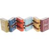 Chronicle Books Magic Library A Jacob s Ladder for Book_3