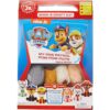 Klutz My PAW Patrol PomPom Pups Jr. Kit de manualidades_1