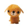 KLUTZ My PomPom Pet Shop Kit de manualidades color verde_3