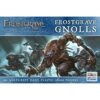 Frostgrave Gnolls_1