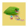 Foodie Fight Revised Un juego de Trivia para los amantes