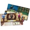 Juego Elder Sign_2
