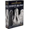 Doctor Who Dont Blink_1