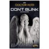 Doctor Who Dont Blink_2