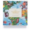 Laurence King Publishing The Mythical World 1000 Piece_2