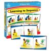 Aprender a secuenciar juego de mesa educativo de 4 escenas_1