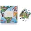 Laurence King Publishing The Mythical World 1000 Piece_6