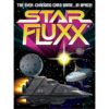 Juego de mesa Star Fluxx versión en inglés_3